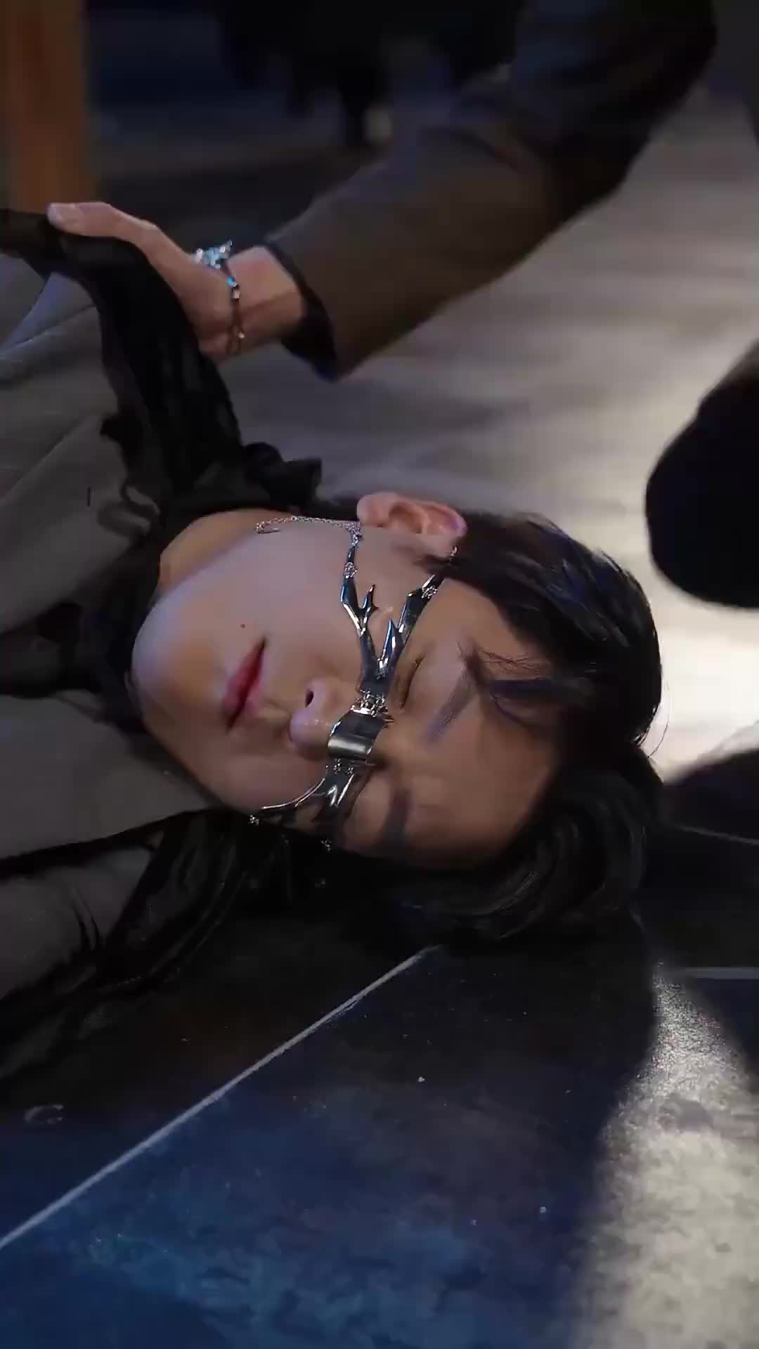 Ep 42
