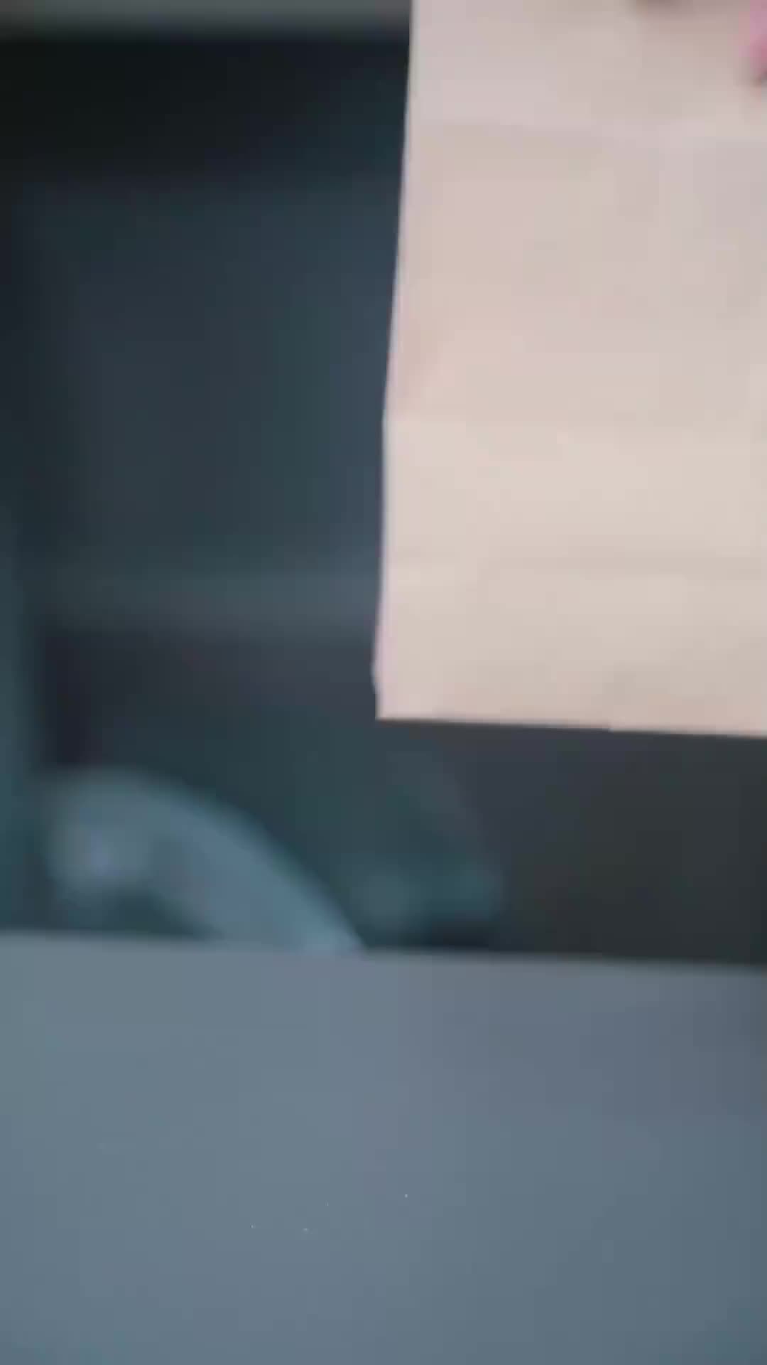 Ep 26