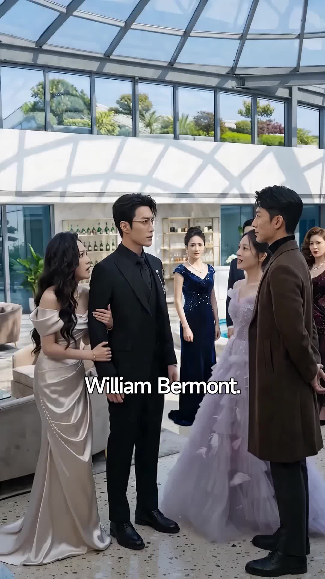Ep 46