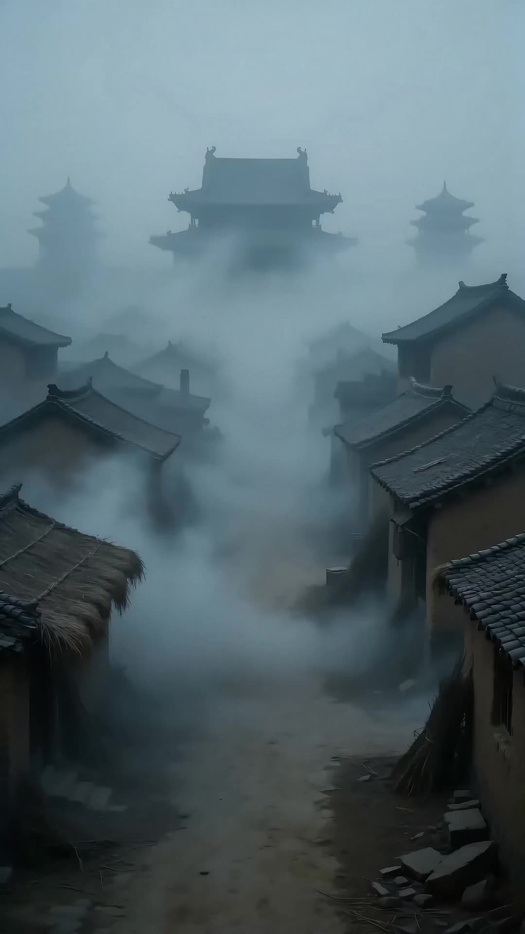 Ep 46