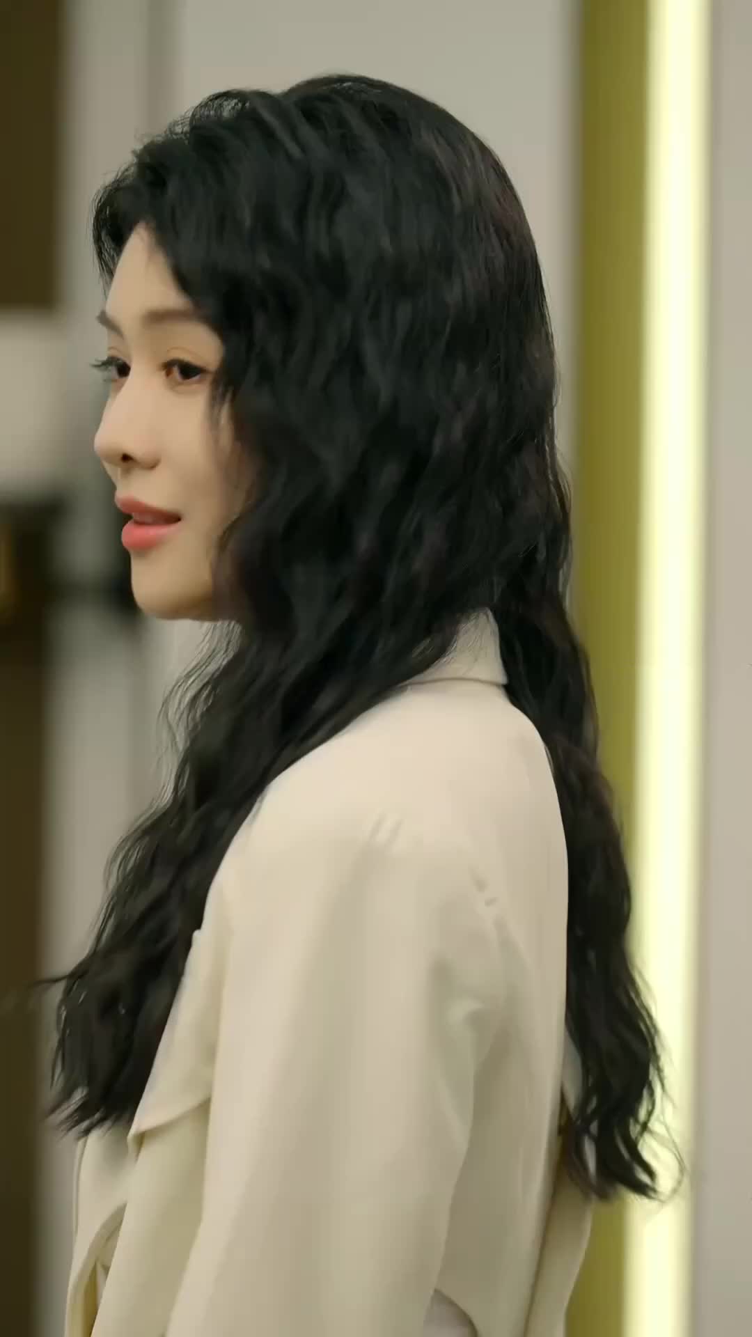 Ep 27
