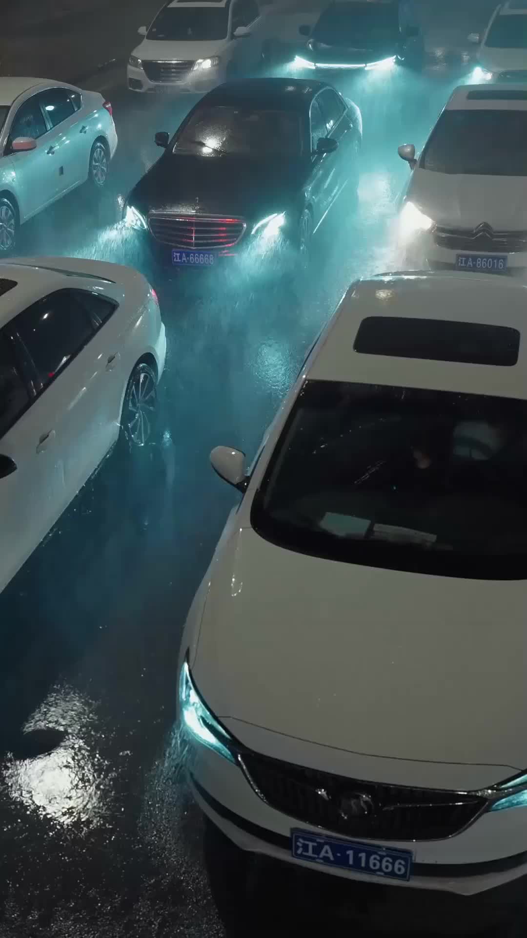 Lepas Dari Luka, Raih Bahagia - Episode 1 - Episode 1