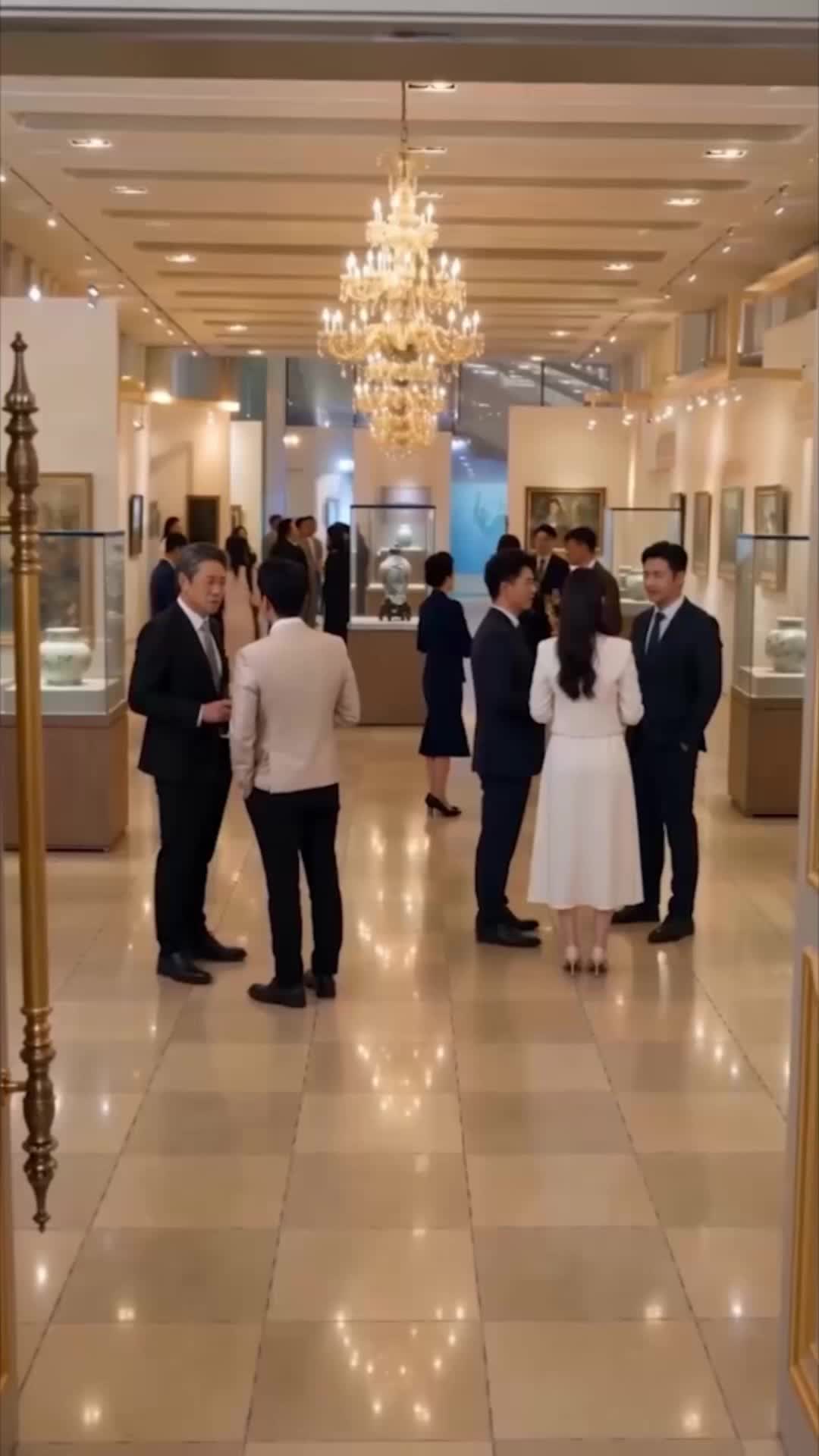 재벌 메이커 복덩이 제7회