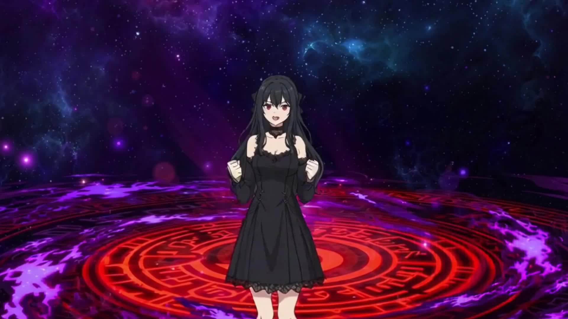 Ep 24