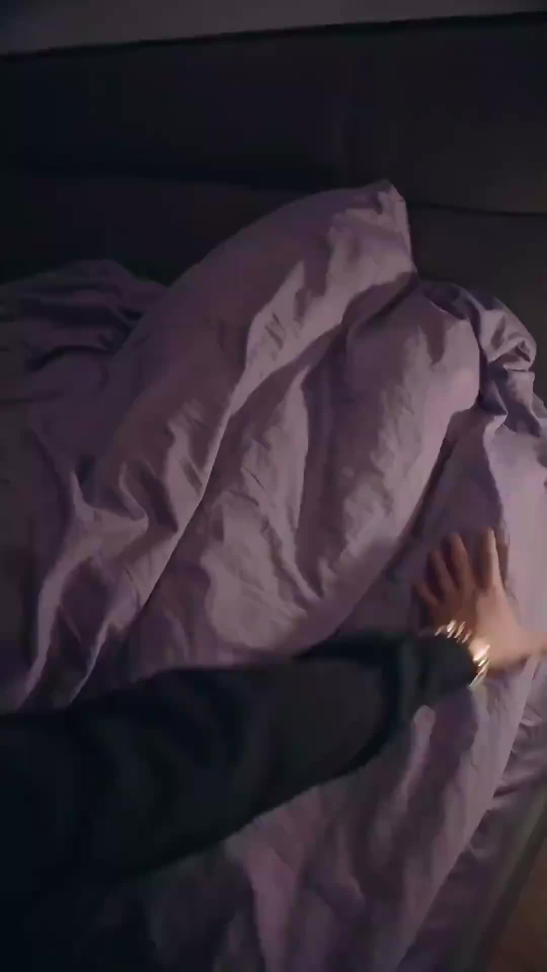 Ep 51