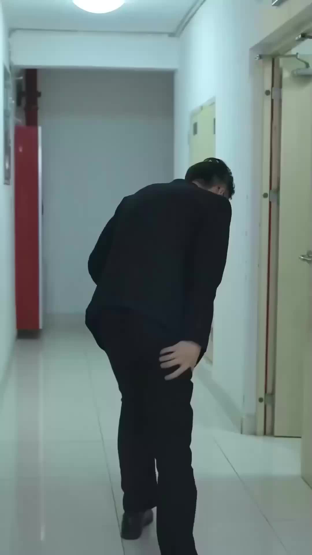 Ep 96