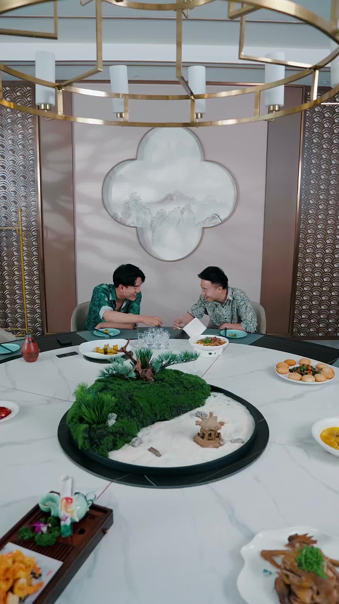 Ep 36