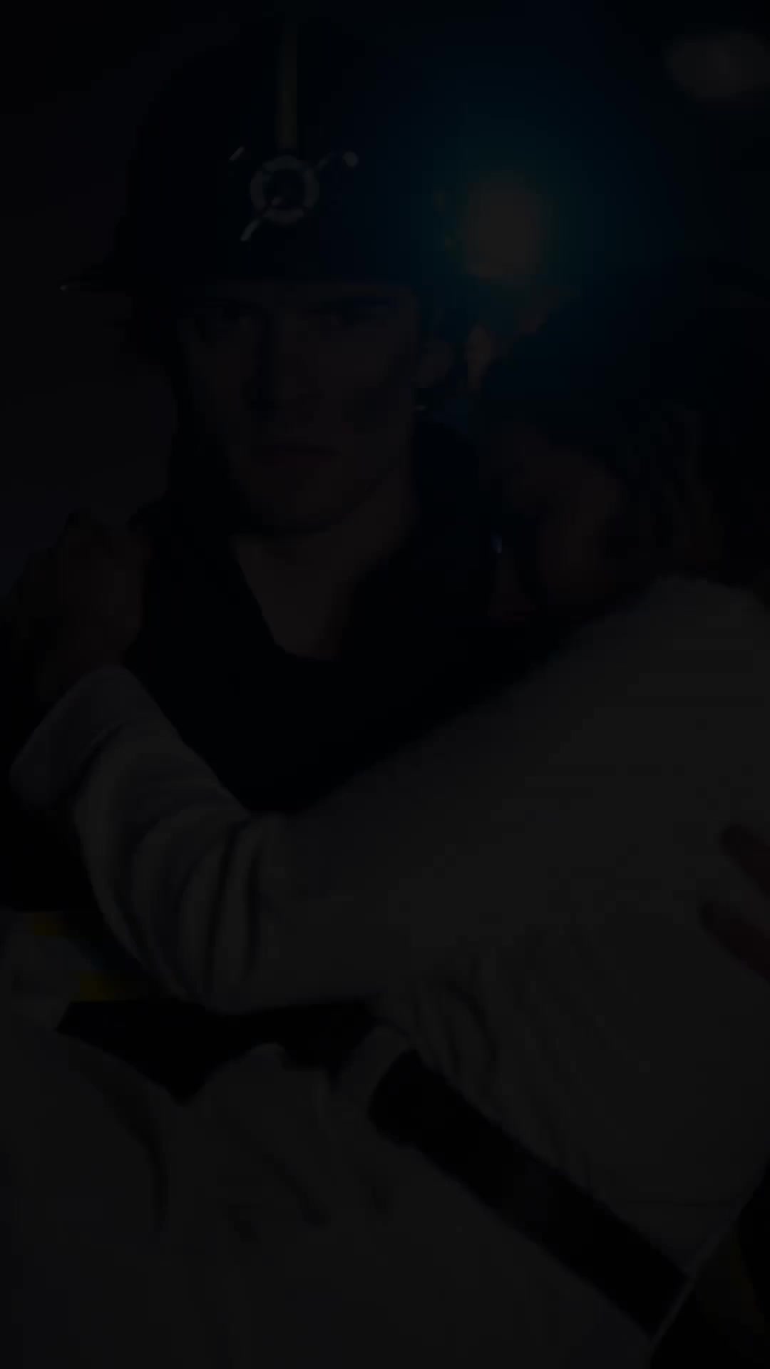 Desejo em Chamas 3Episódio