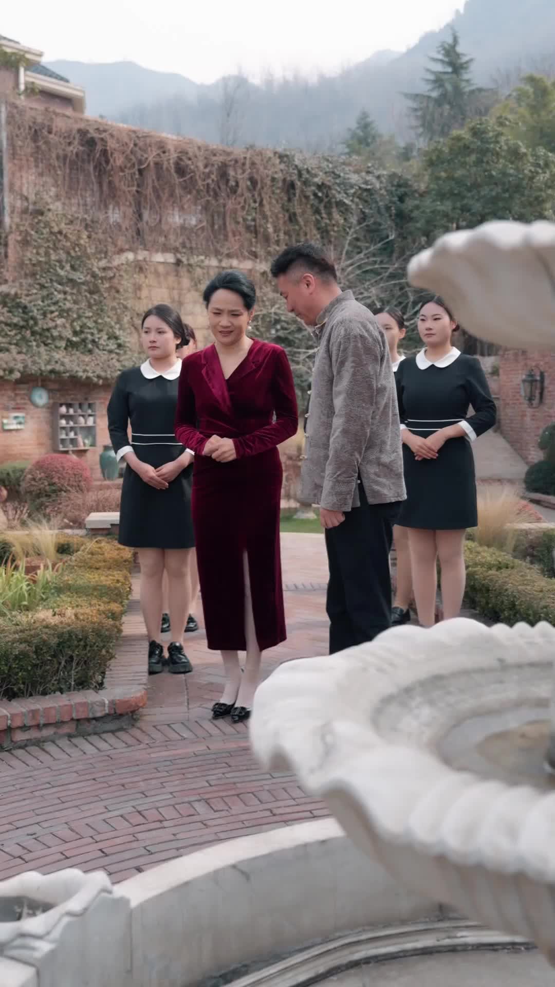 Ep 36