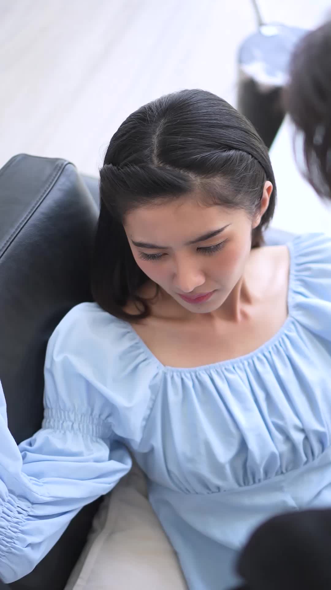 พิศวาสเมียเก่า ที่5ตอน