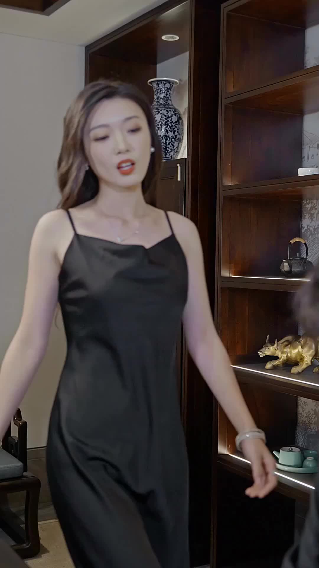 Detour of the Hearts Episode 6