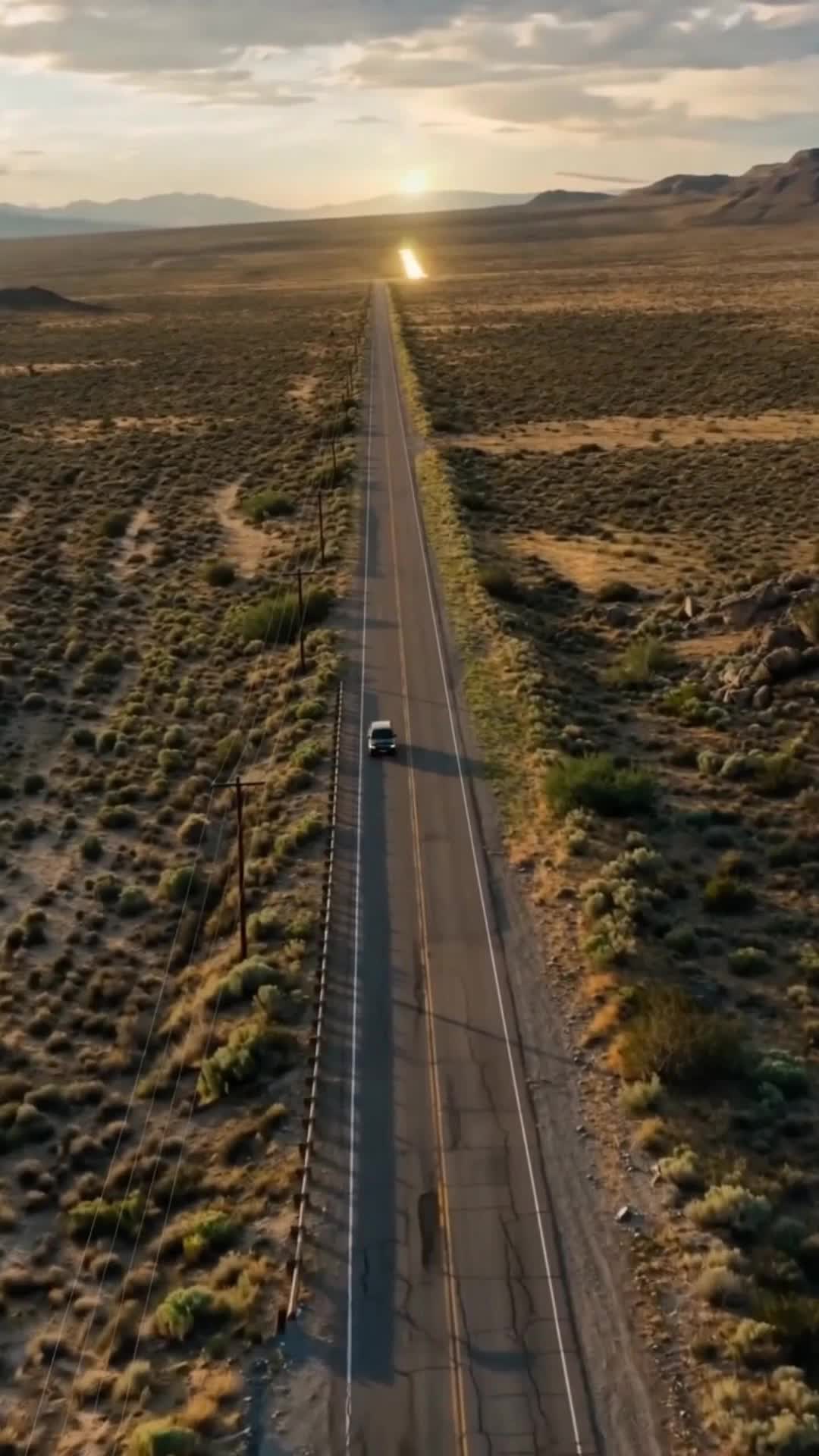 Ep 28