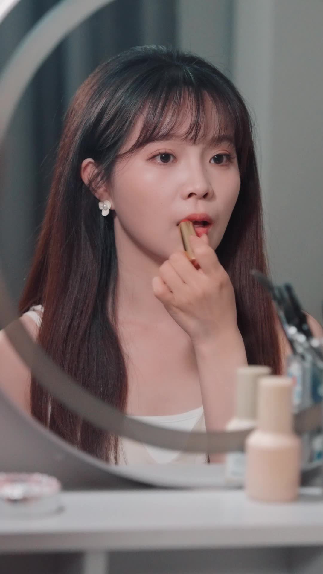 Ep 48