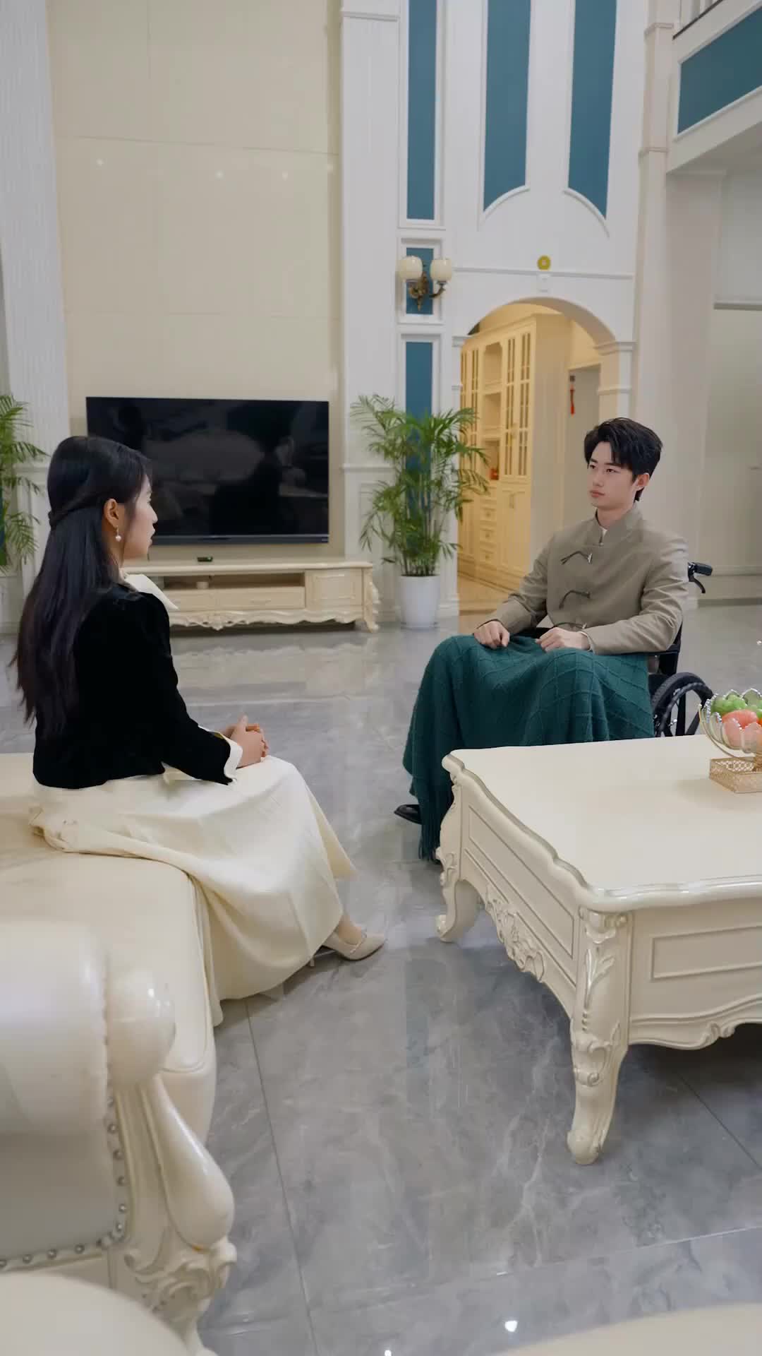 Ep 45