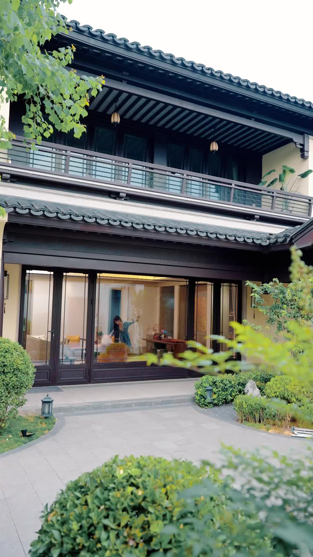 仁心圣手 第2集