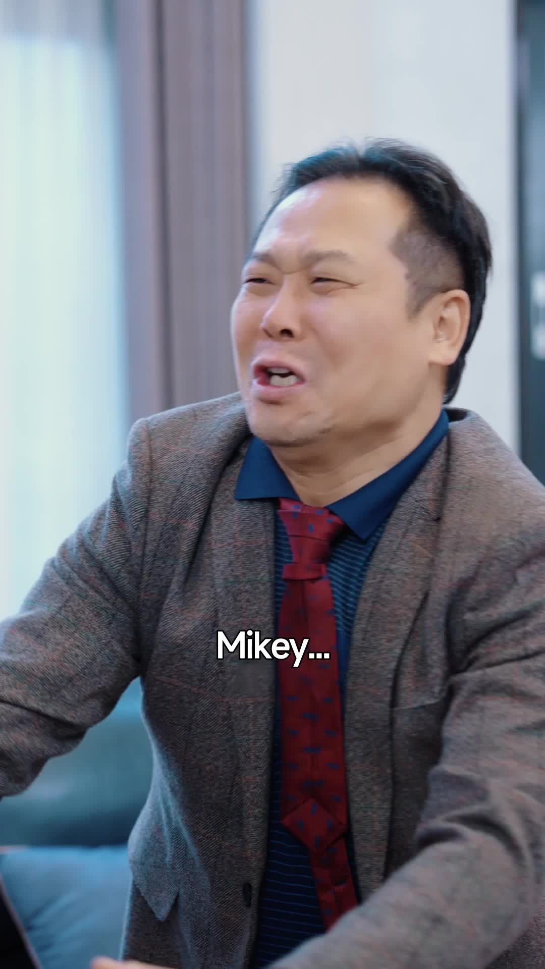 Ep 76