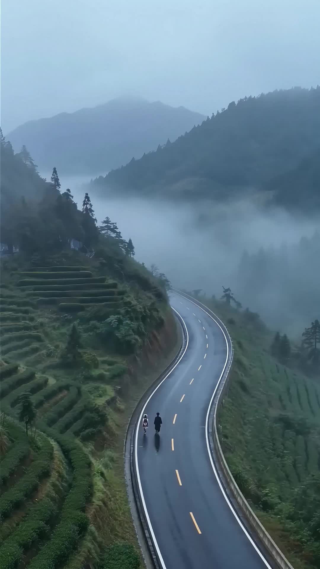小师妹陨落,我横扫凡尘 第1集