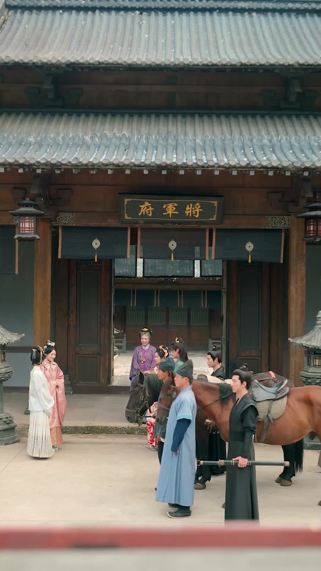 Ep 47