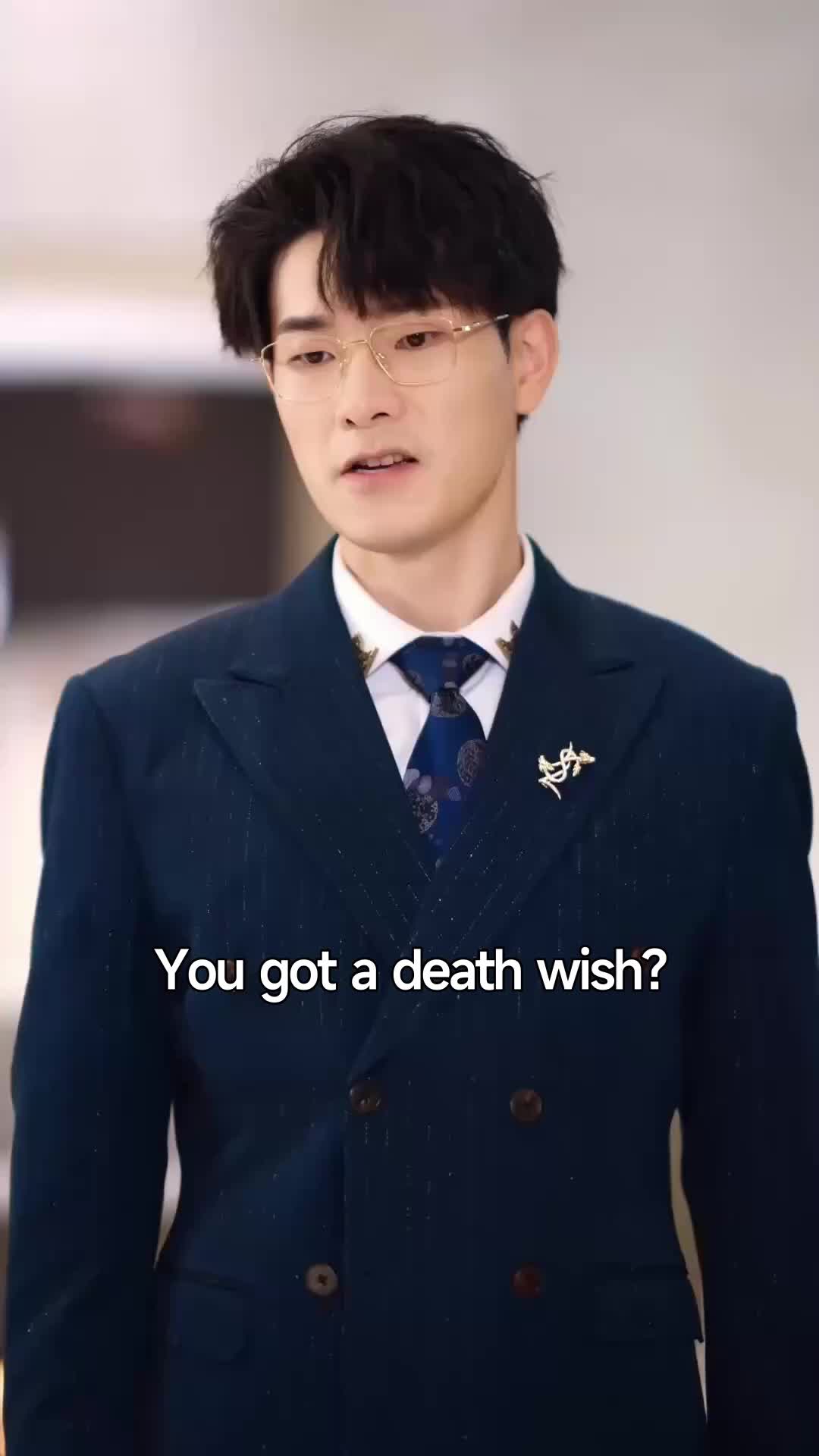 Ep 14