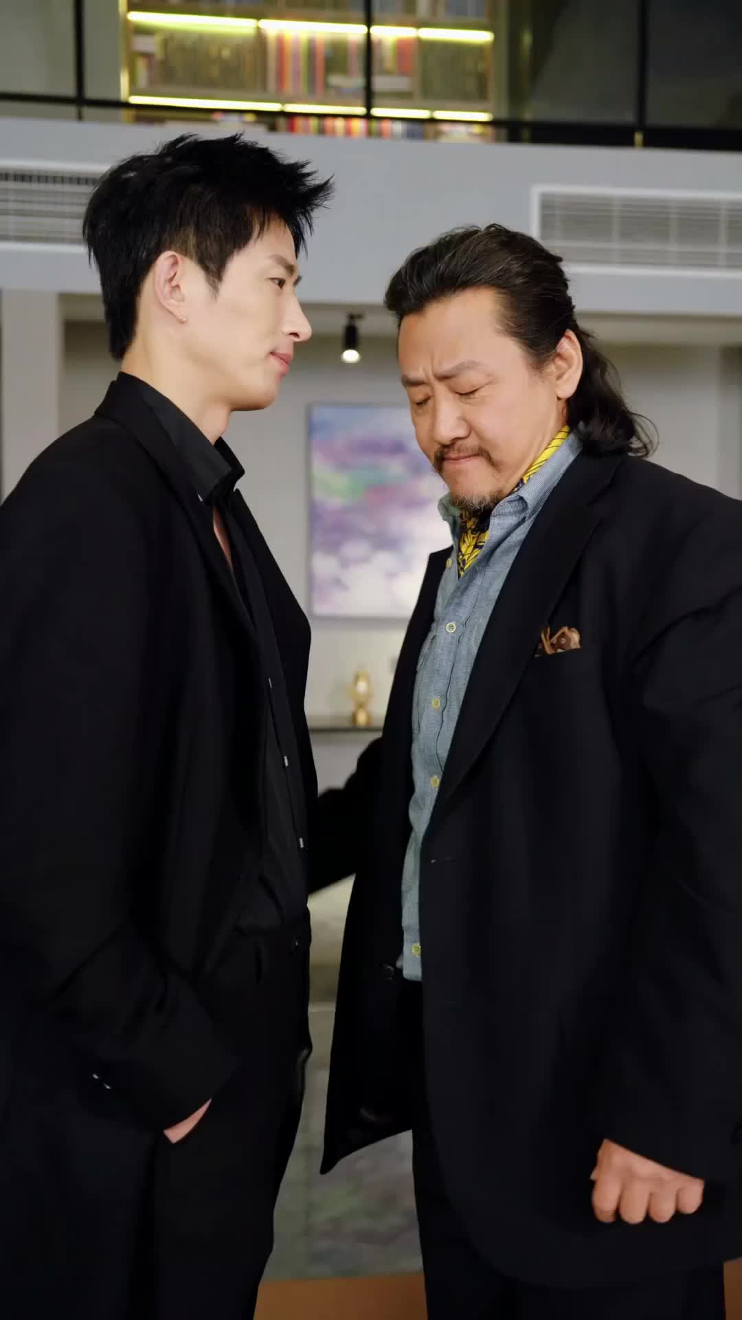 Ep 13