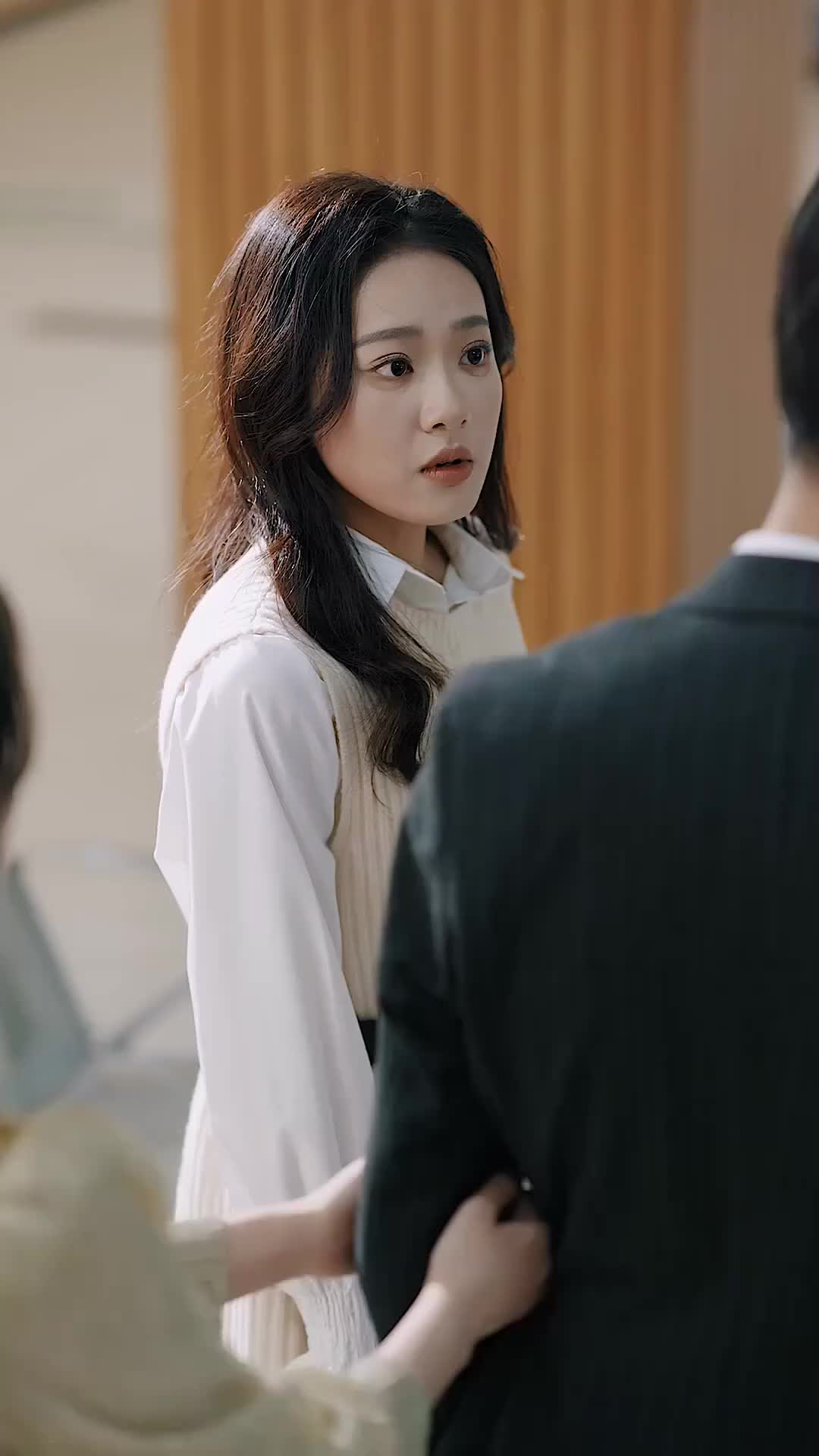 Ep 9