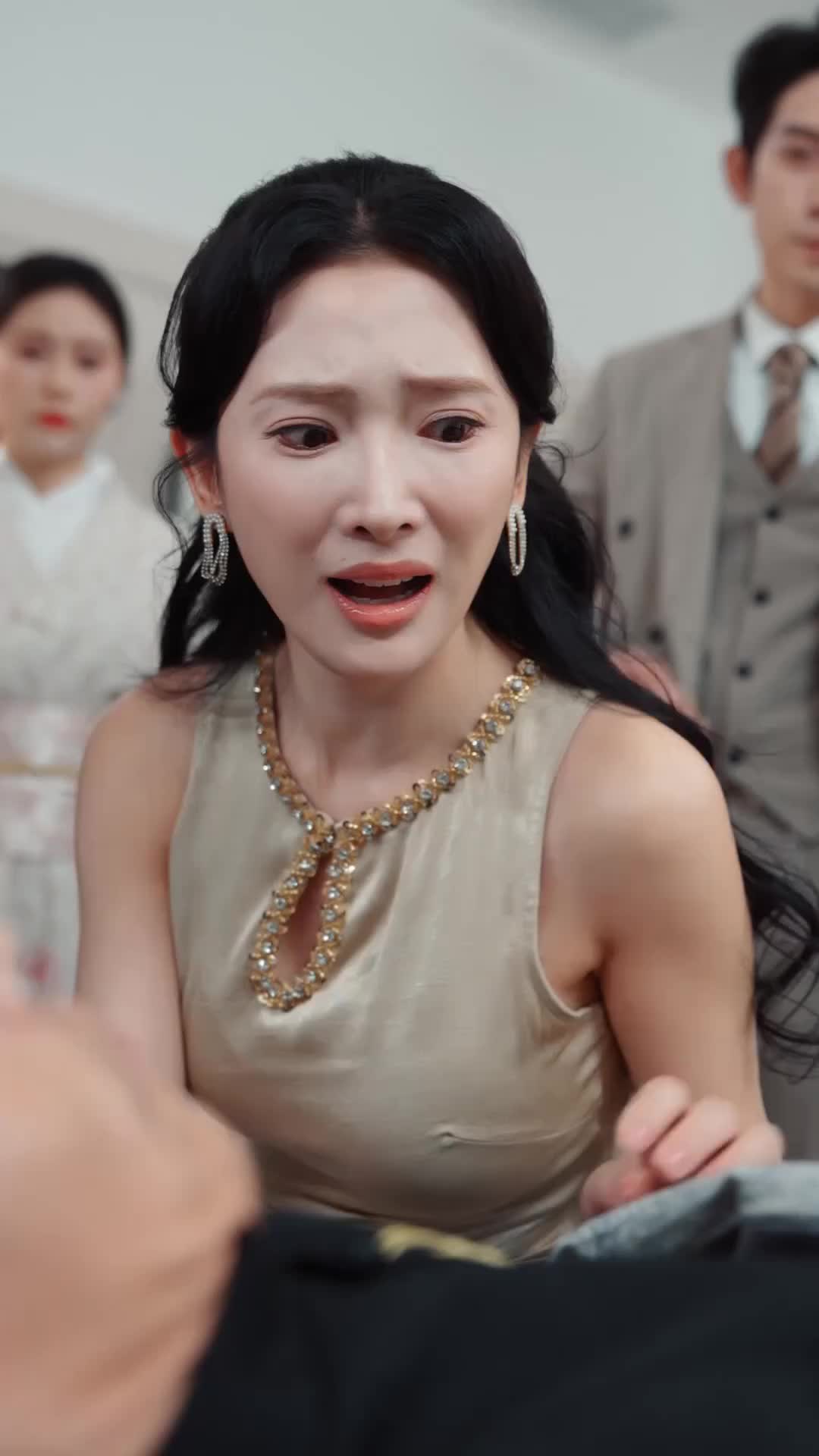 Ep 60
