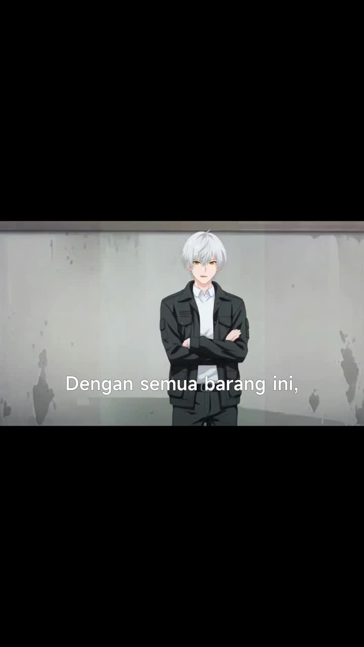 Rekrut Wanita, Kekuatan Melonjak Episode 10