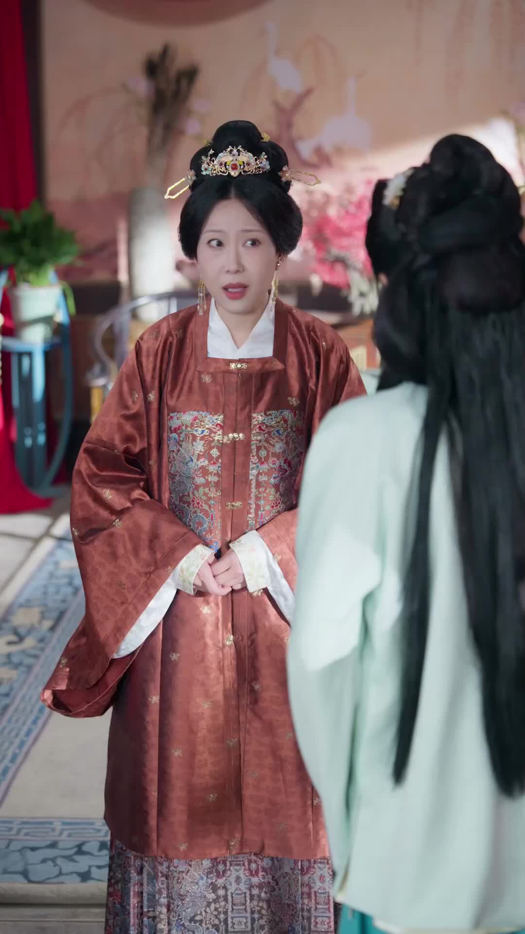 Ep 2