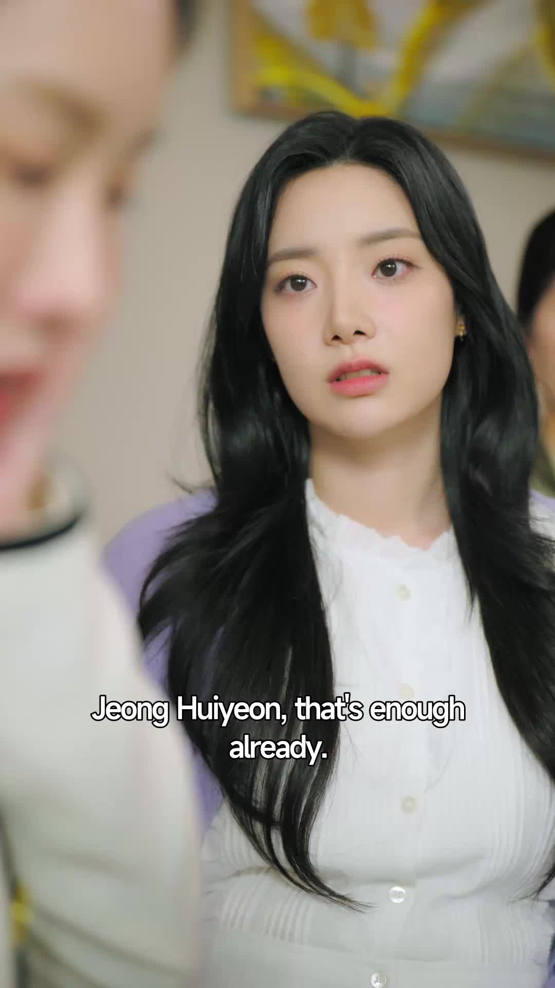 Ep 19