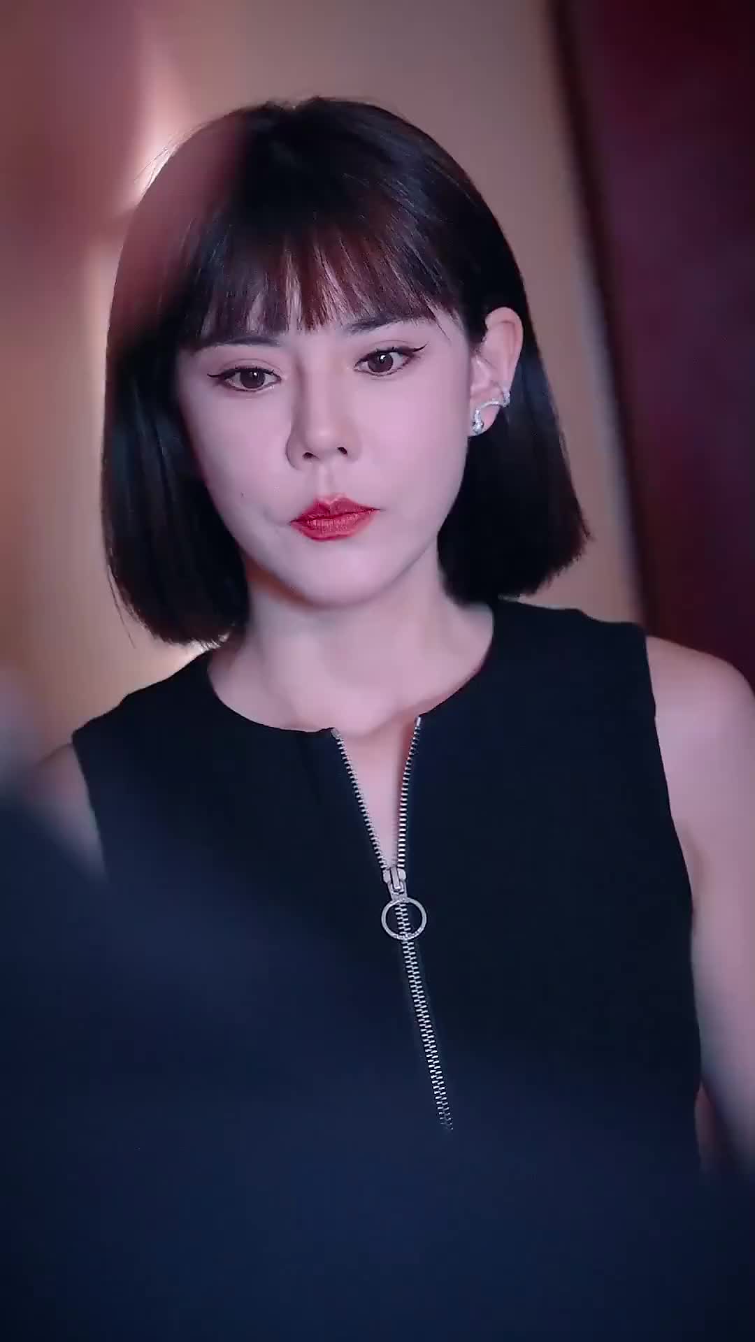 Ep 38