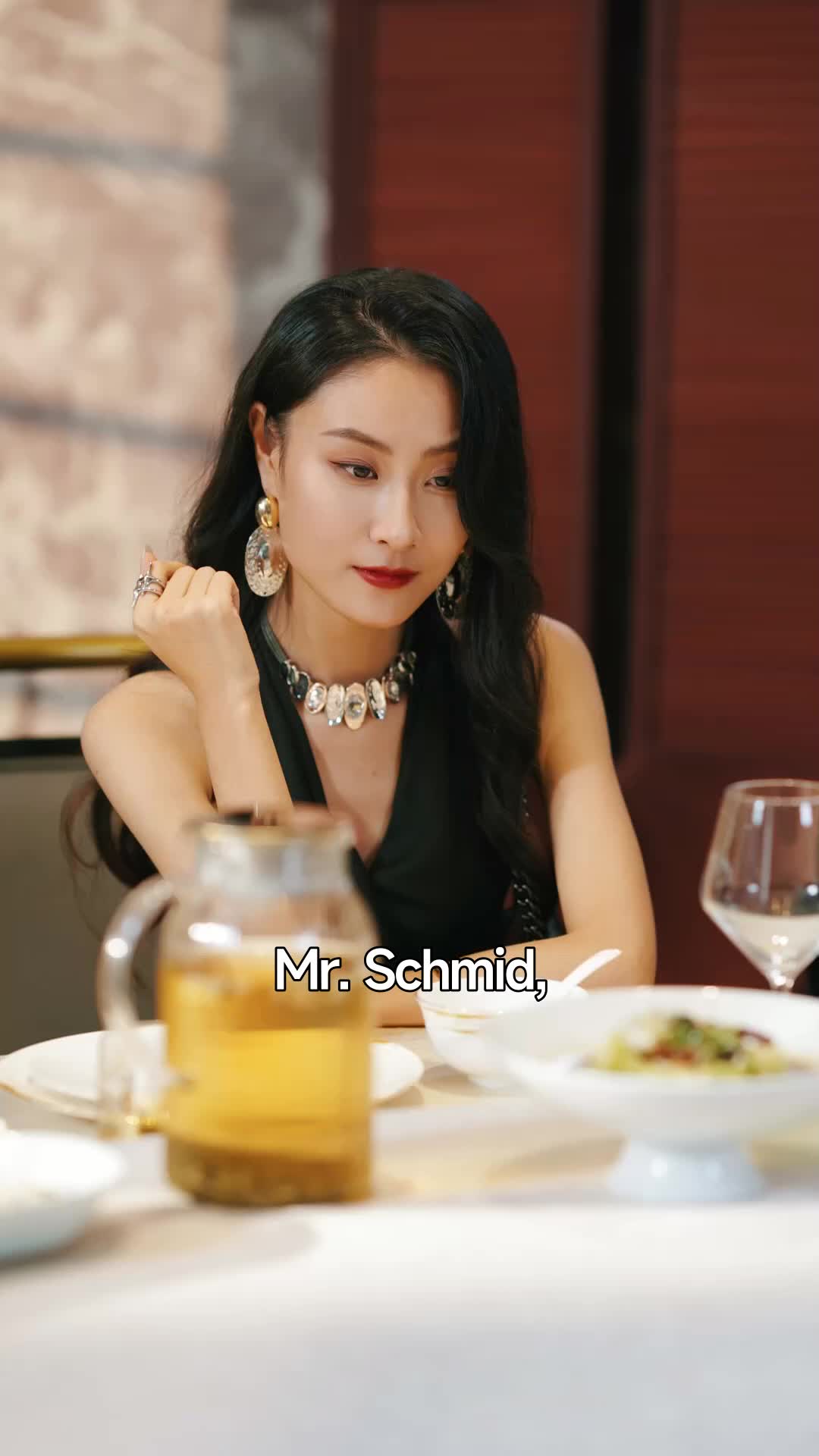 Ep 18