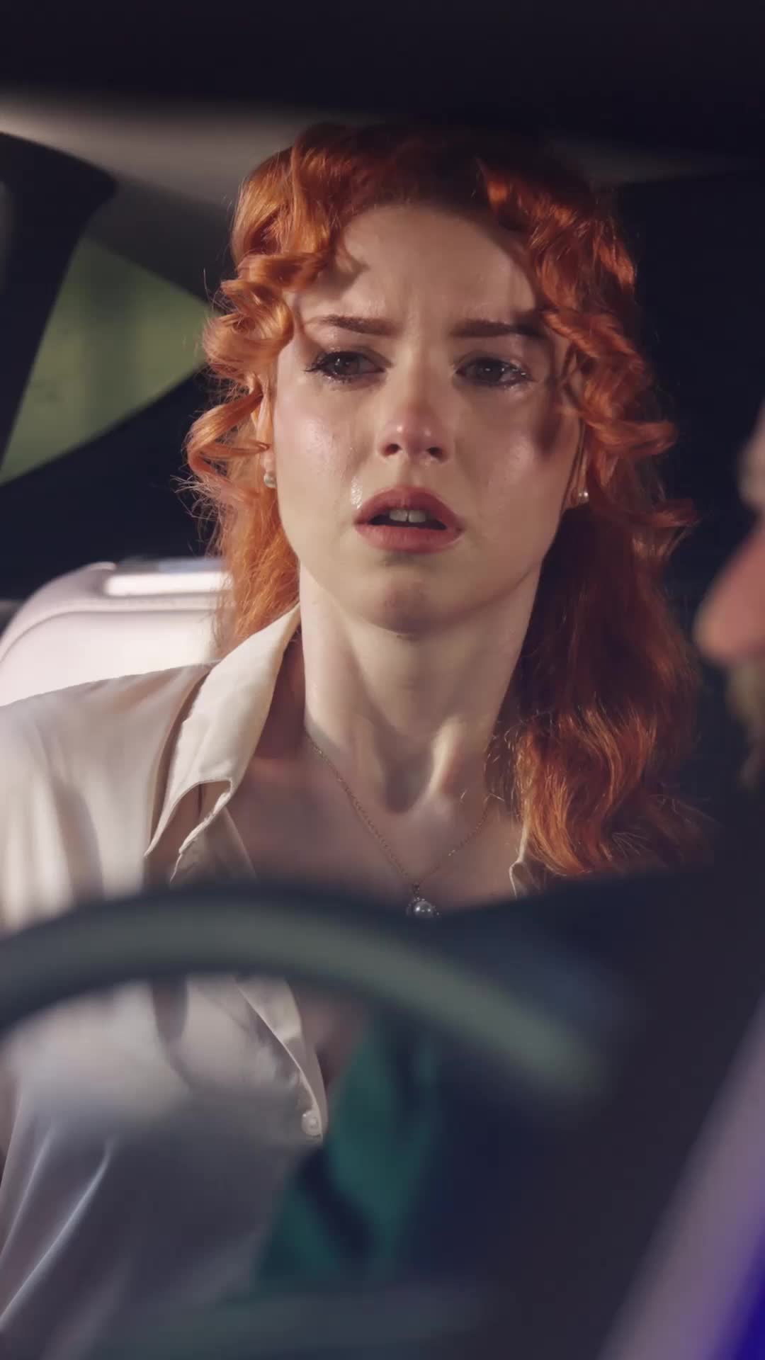 Ep 3