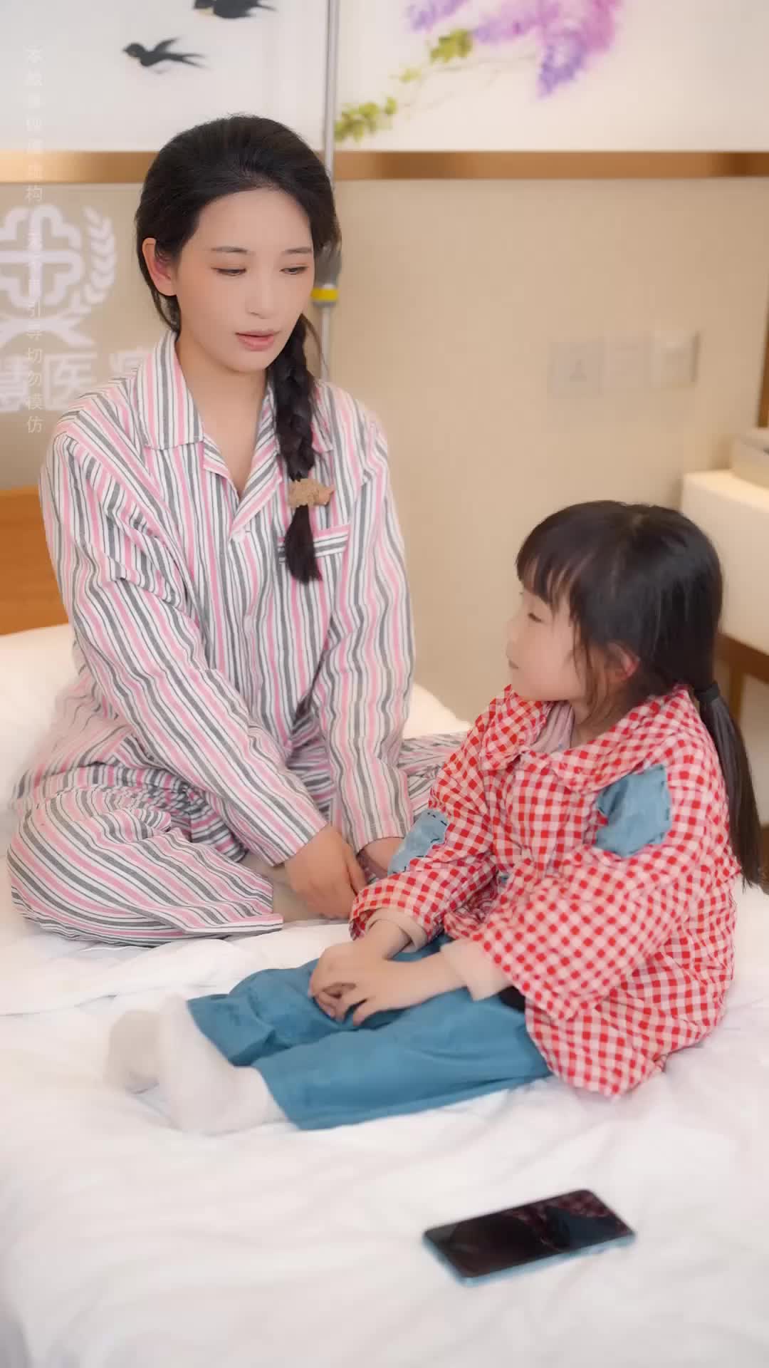Ep 38