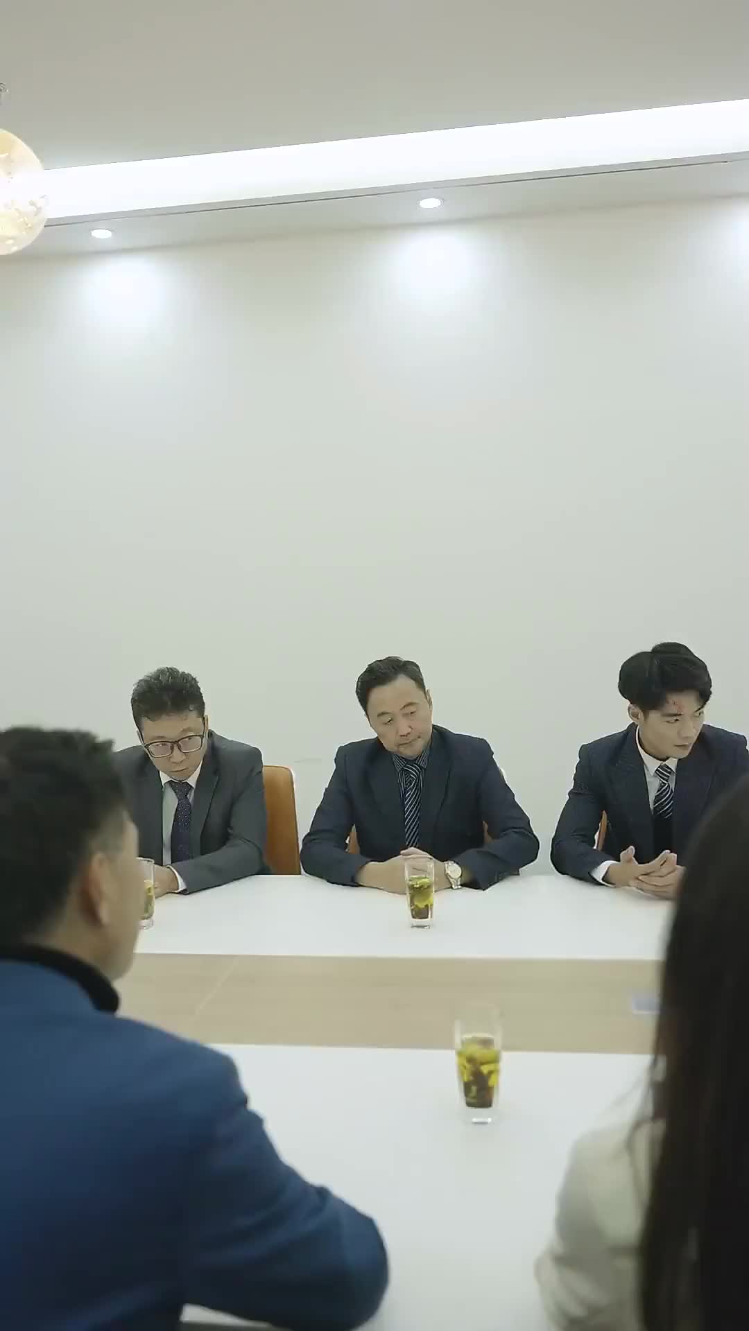 Ep 64