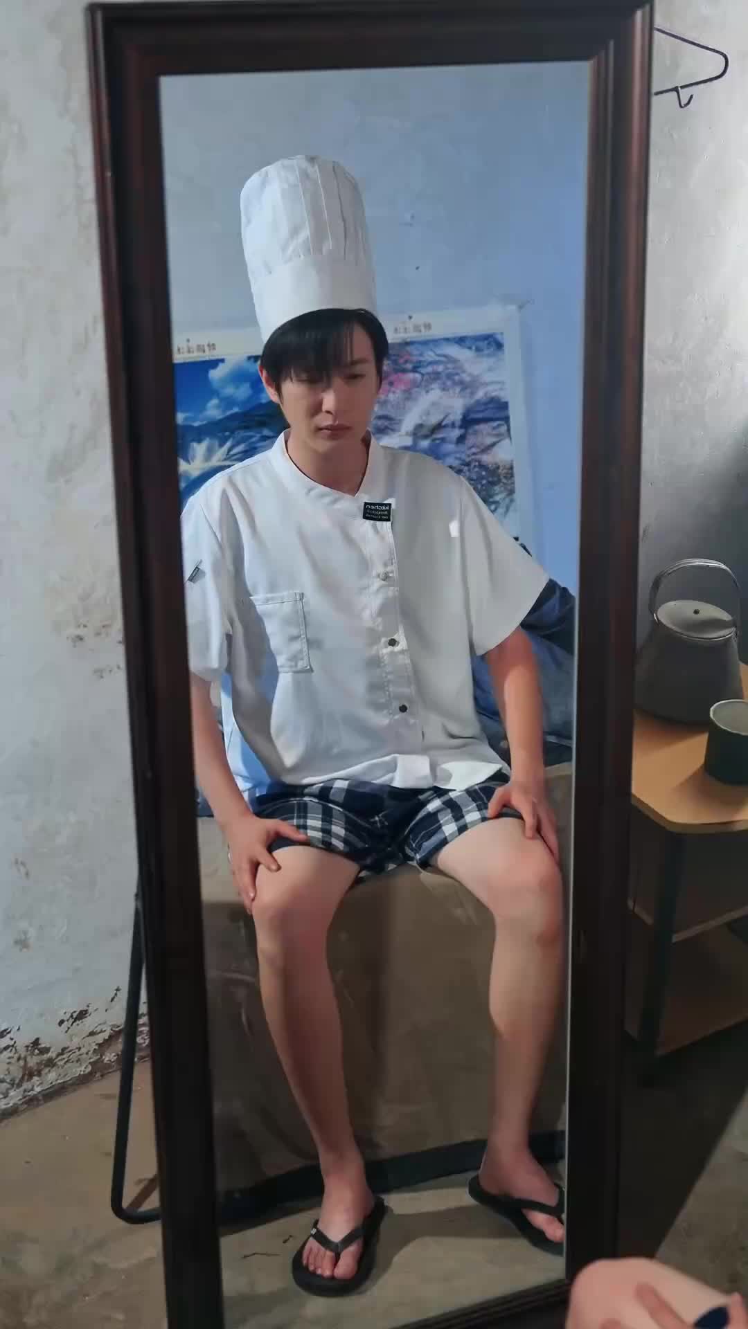 Ep 28