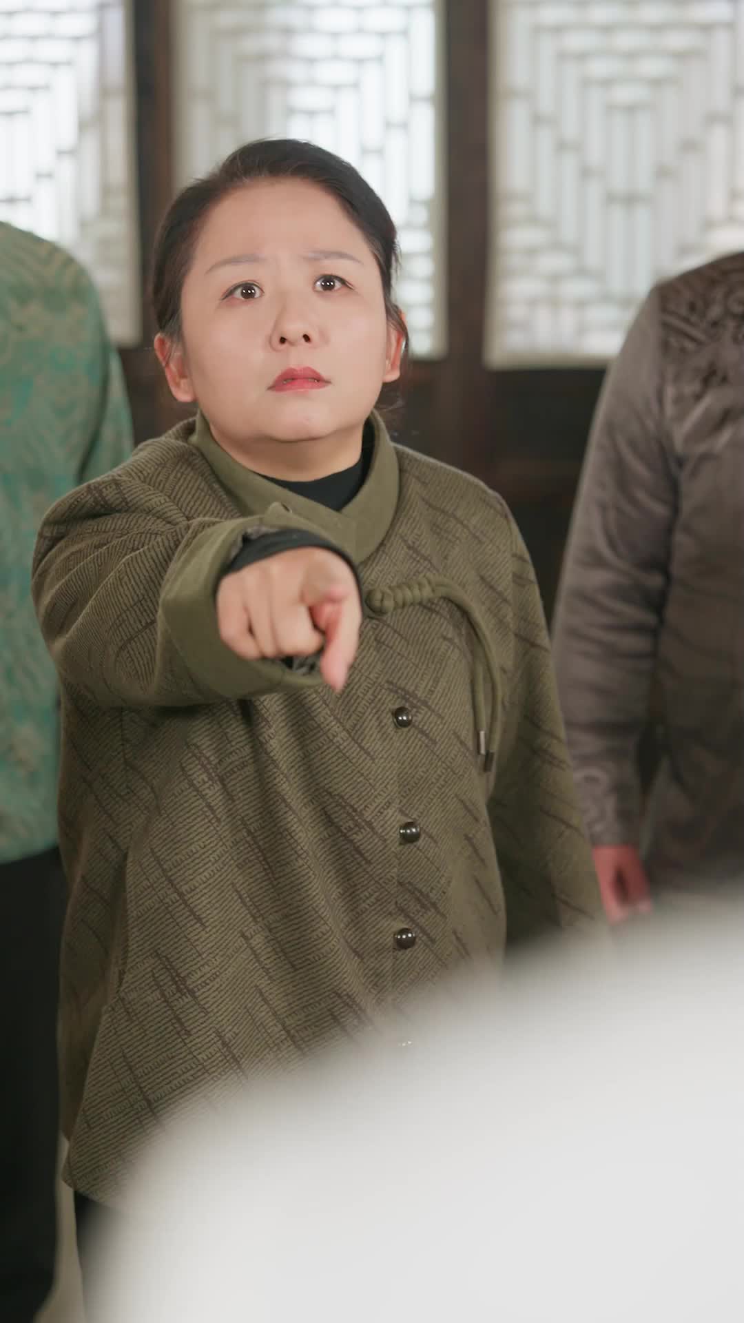 Ep 25
