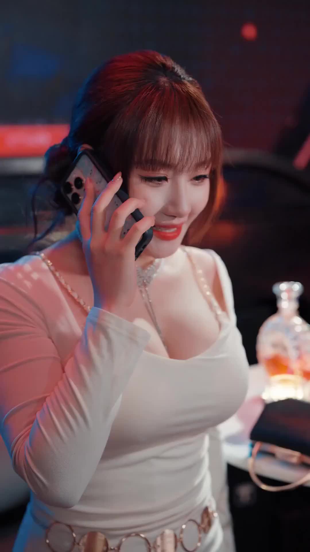 Episode 18