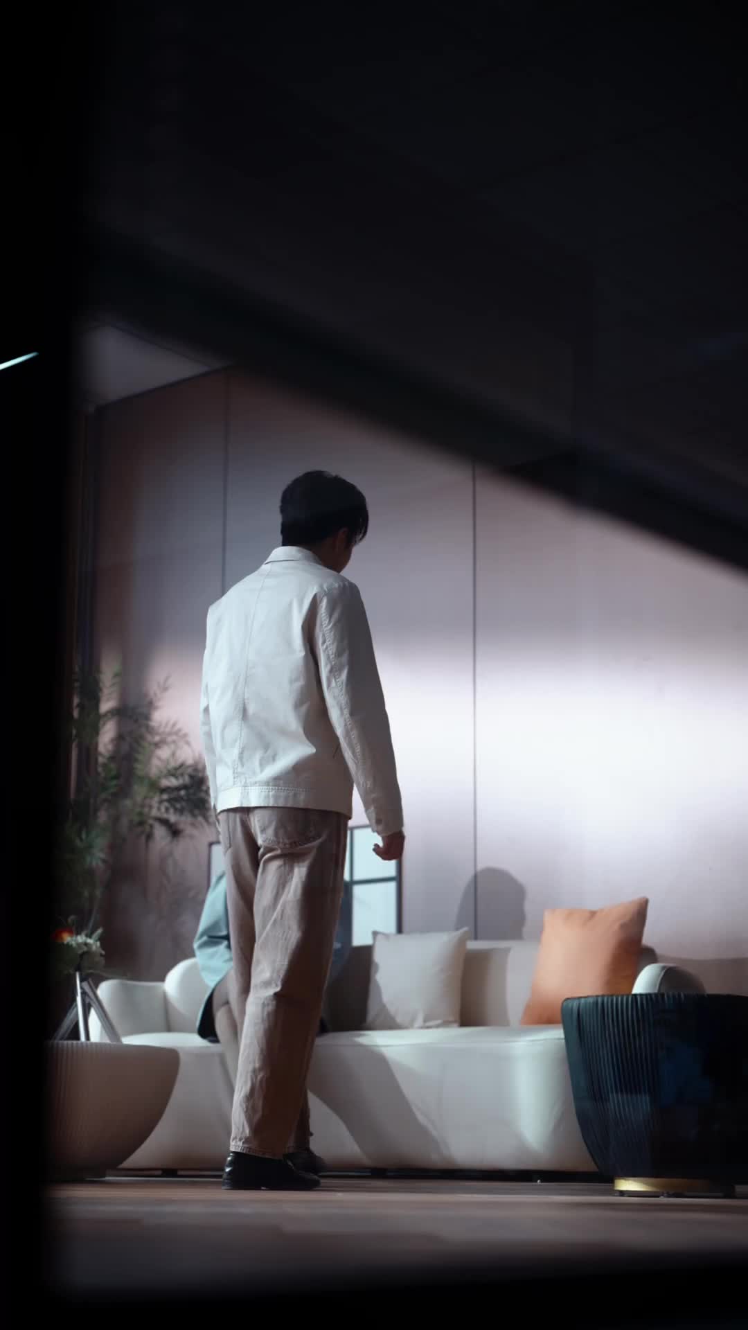 Ep 17