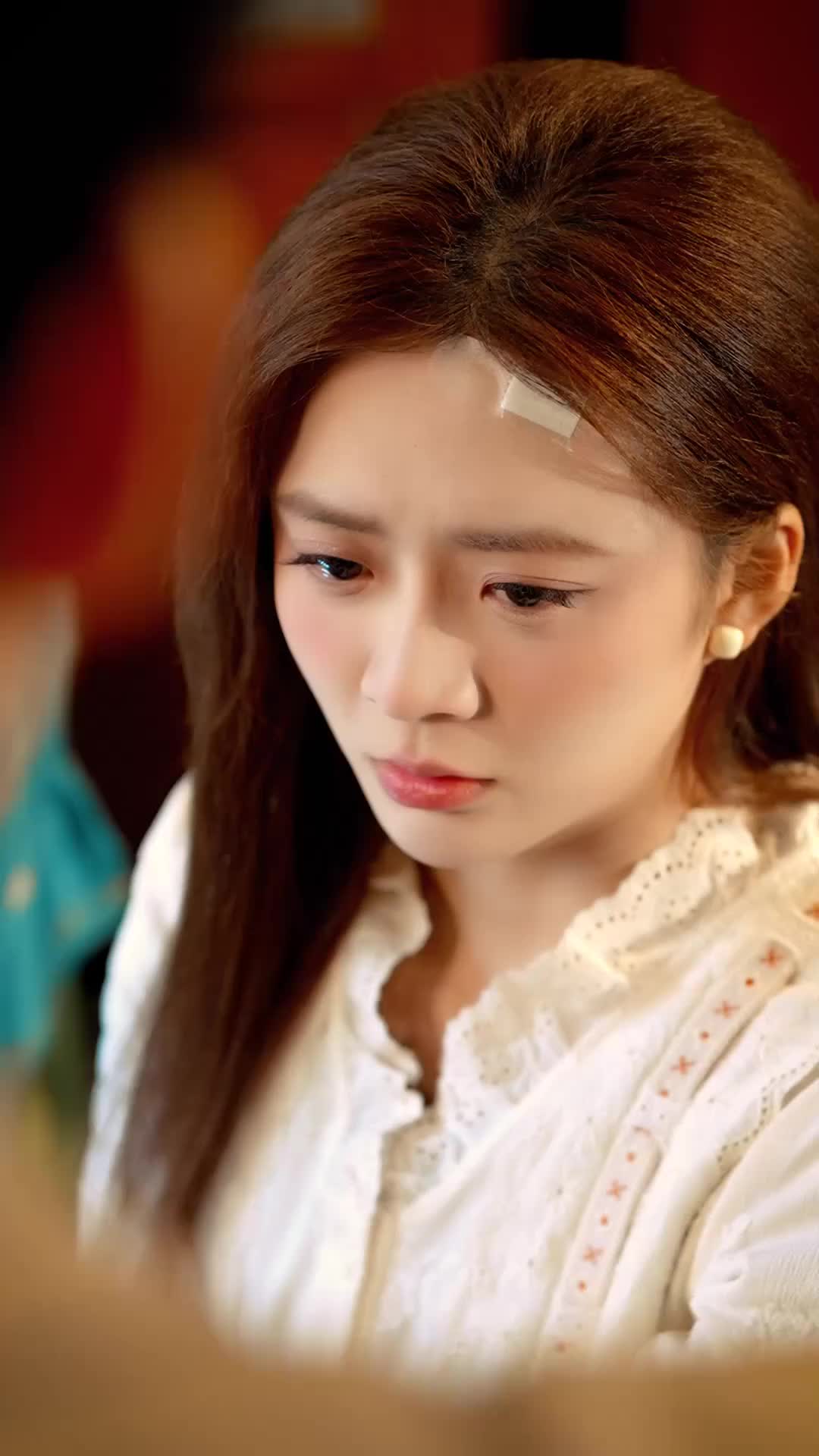 Ep 3
