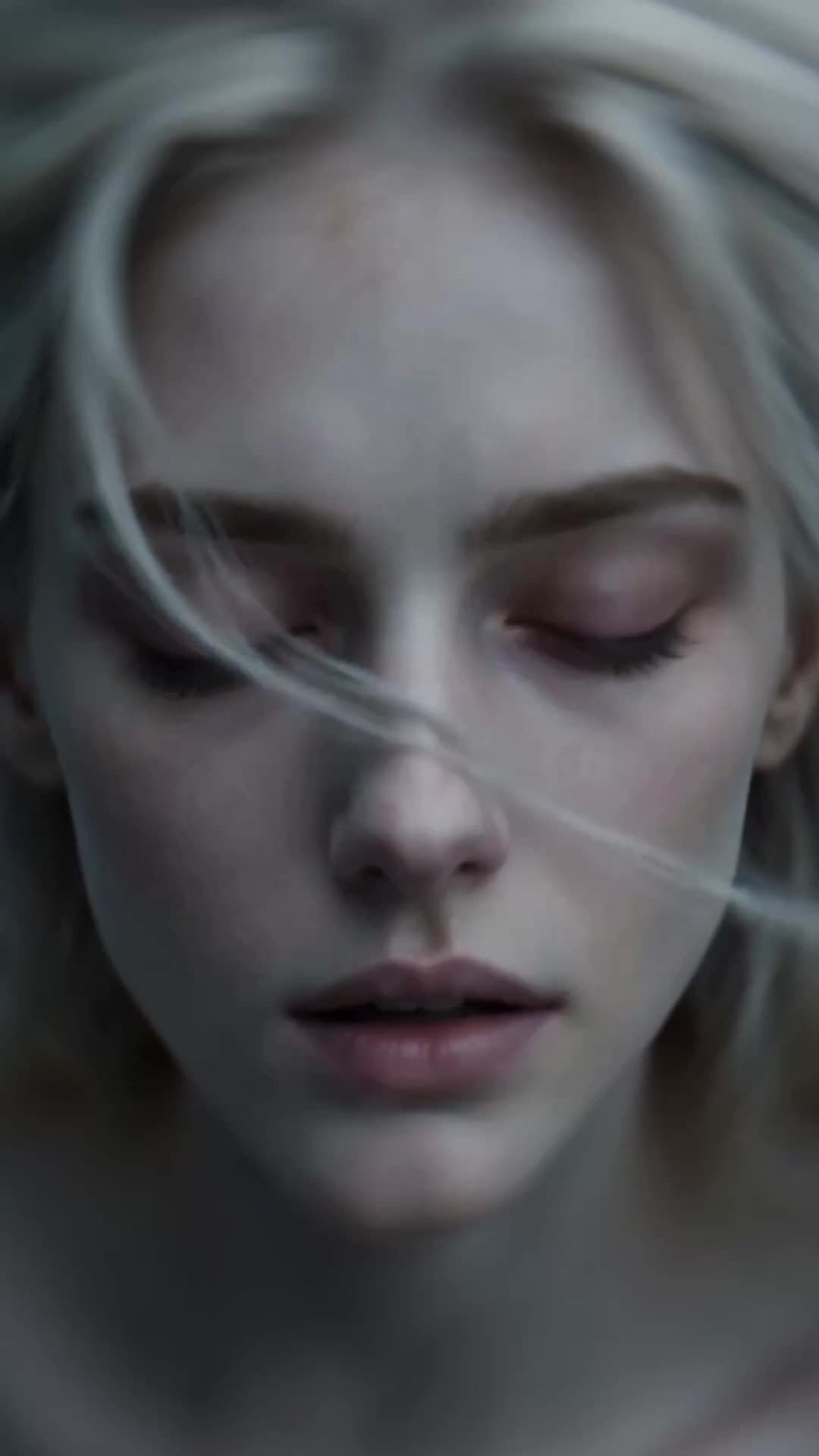 The Revenant’s Vow: Shattered Crown Episode 3