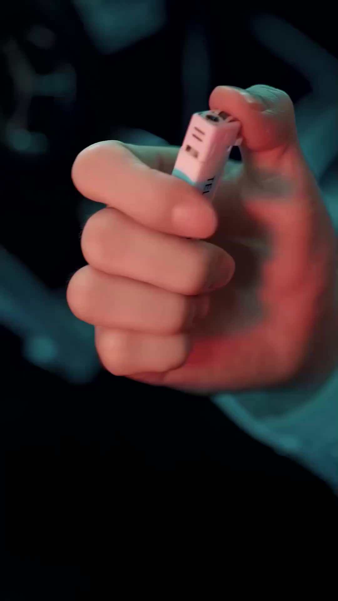 Ep 3