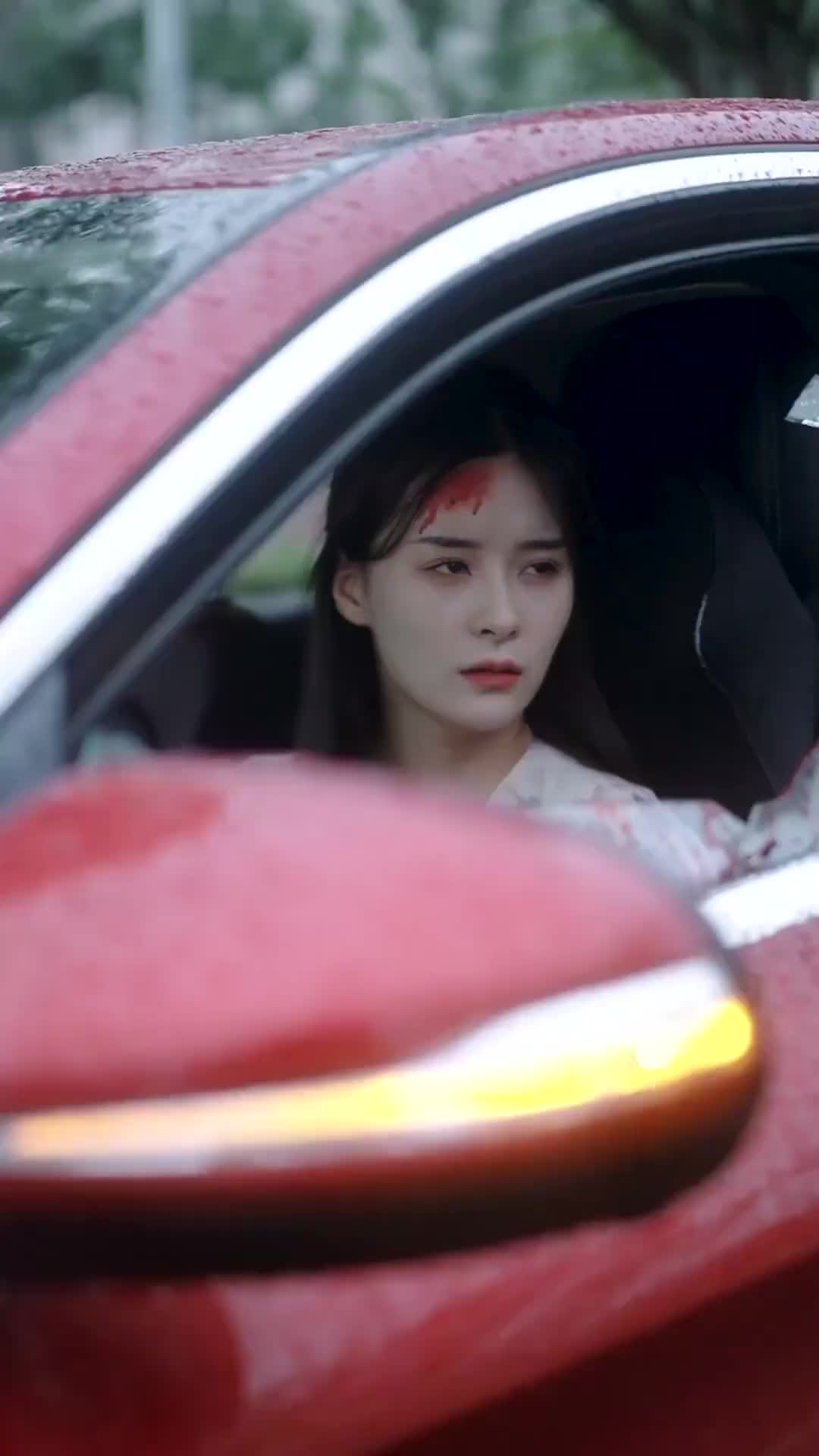 Ep 1