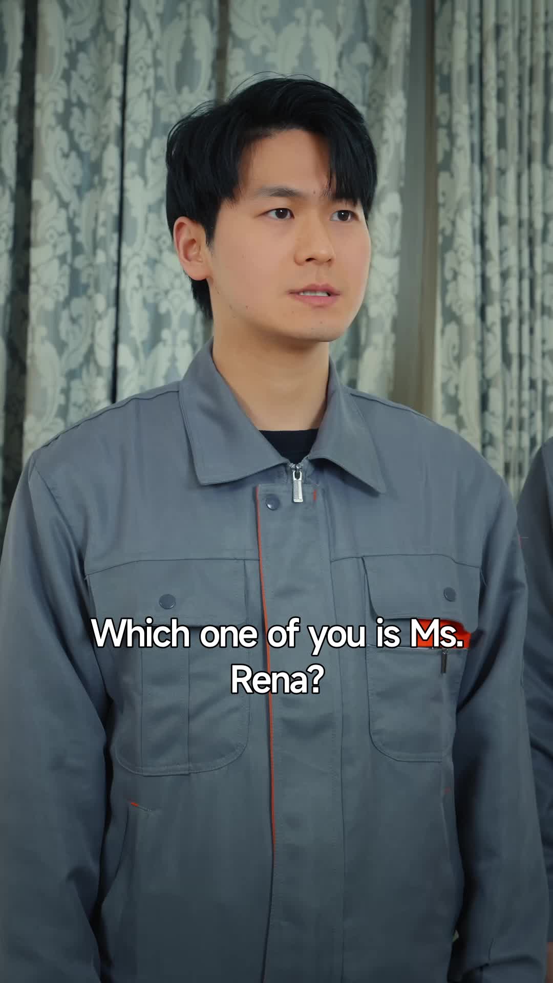 Ep 40