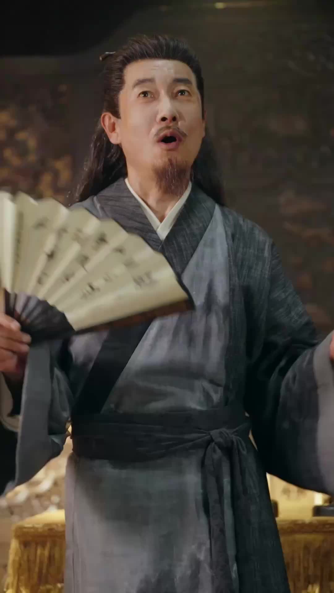 Ep 81