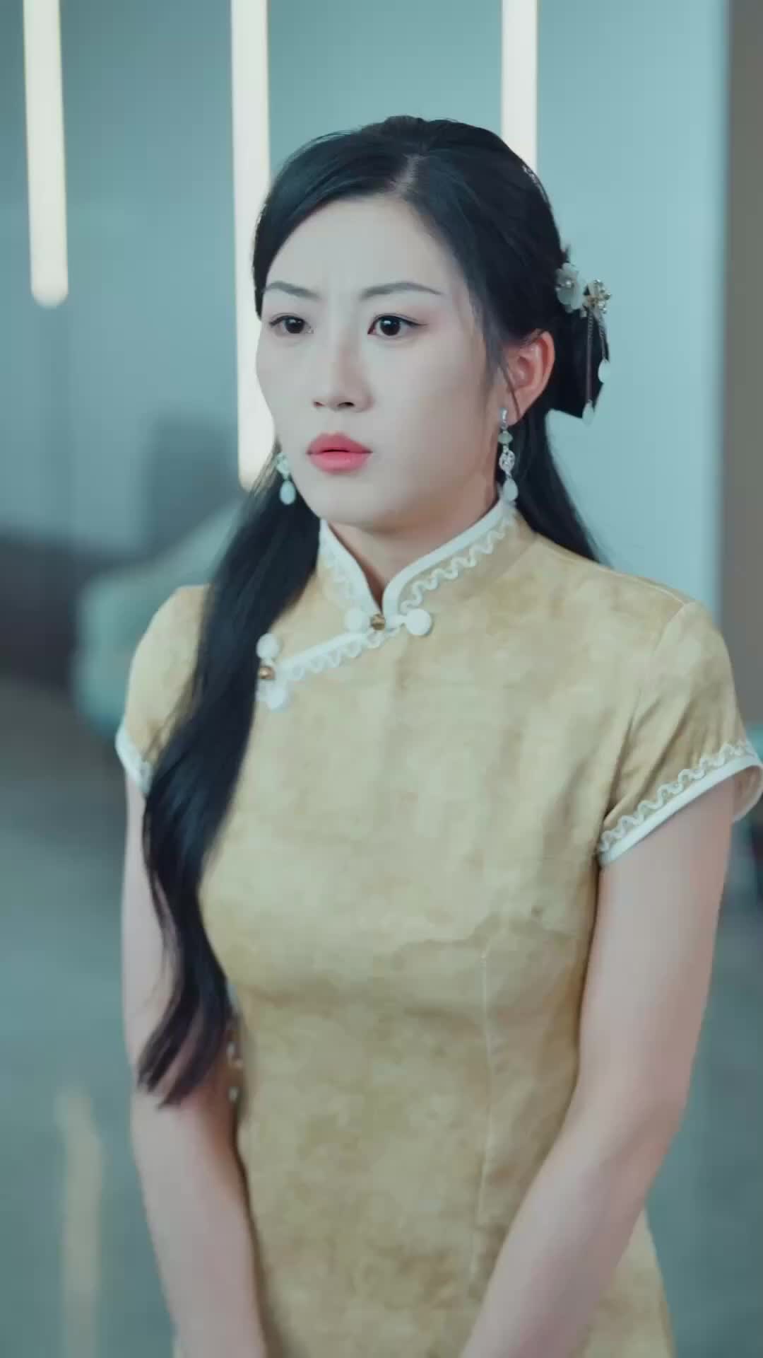 Ep 44