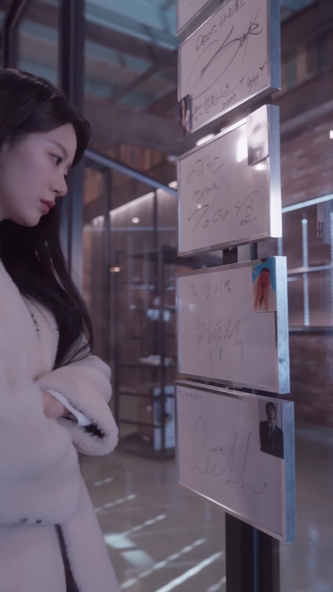 Ep 45