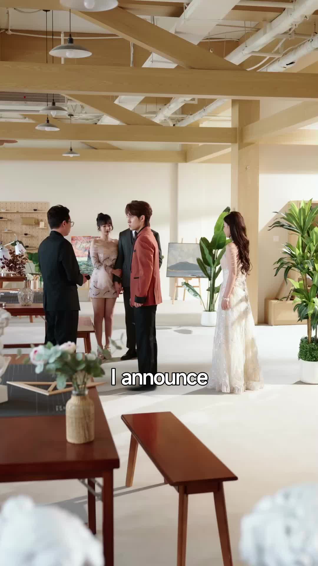 Ep 43