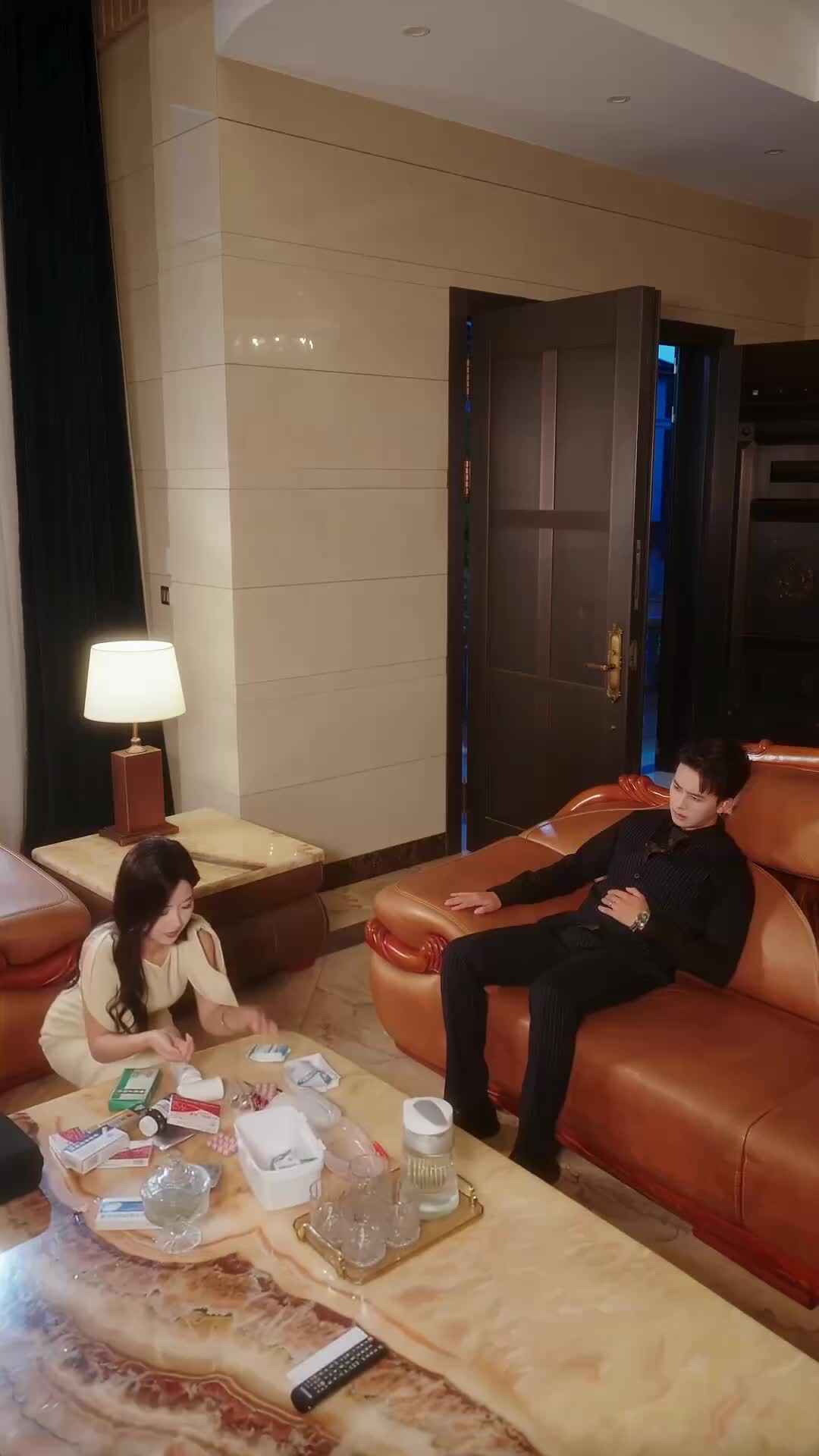 Ep 26