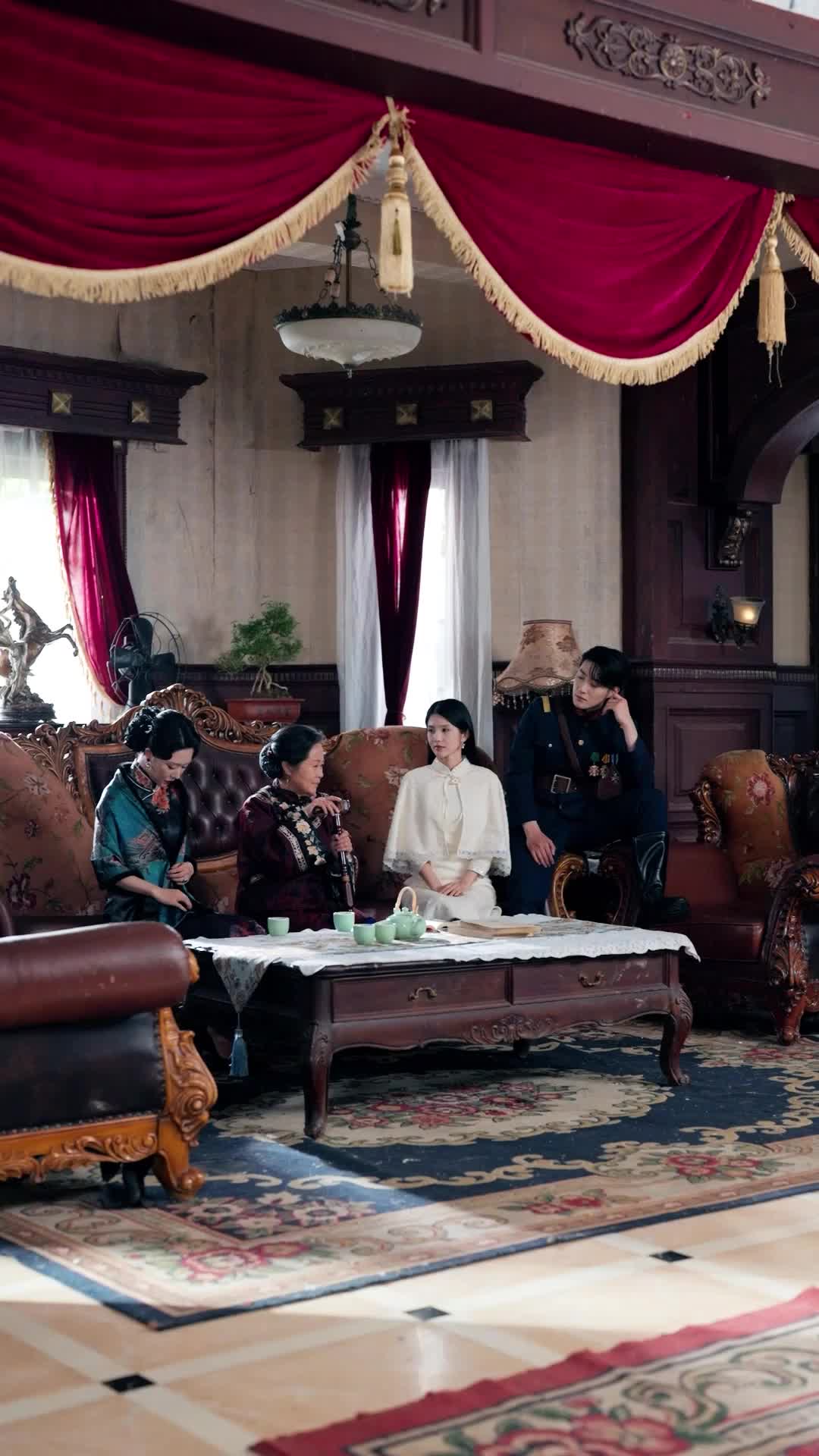 Ep 39