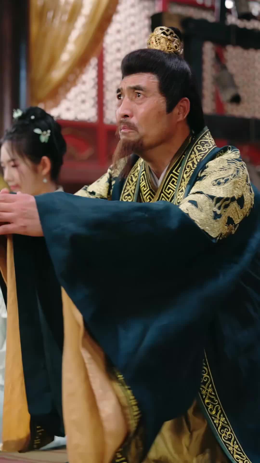 Ep 36